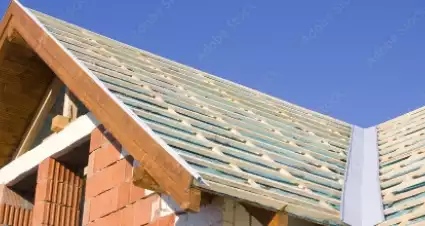 Isolation des combles en 2024 : le guide pour tout savoir