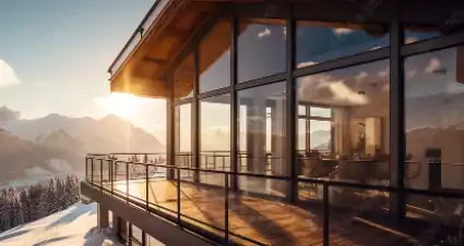 Comment économiser de l’énergie grâce à l’isolation