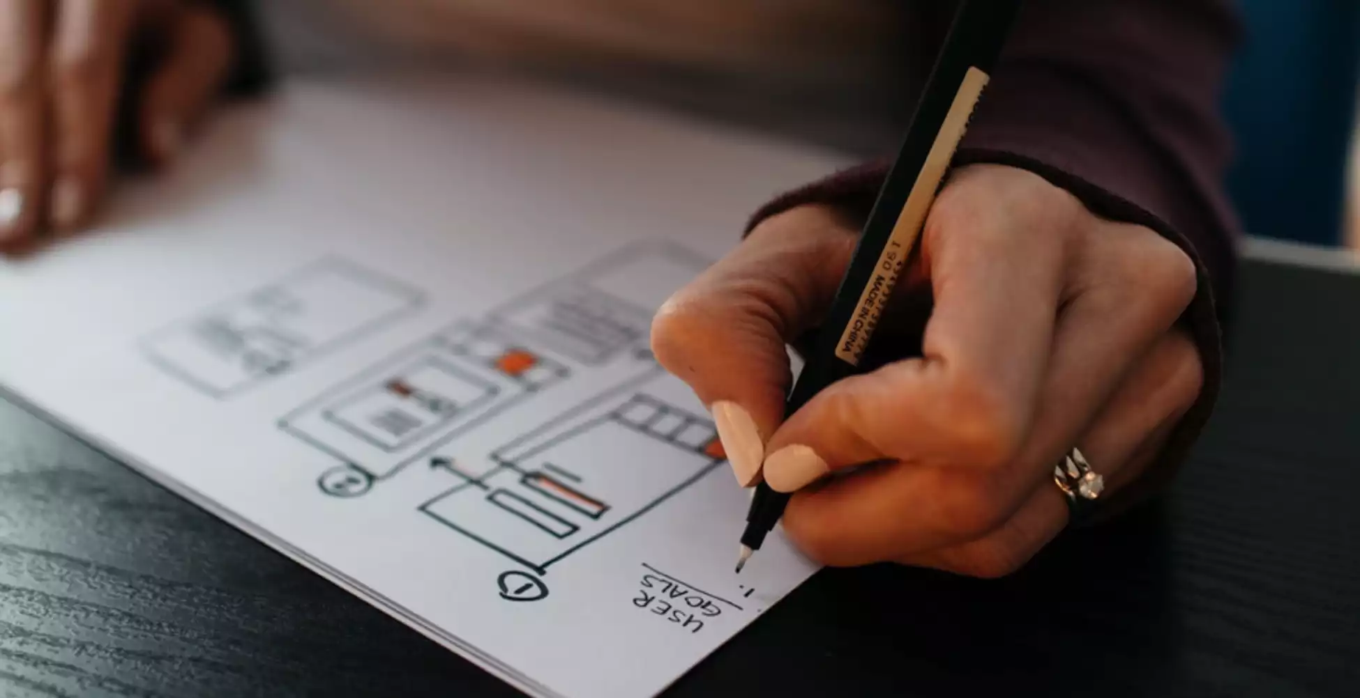 Cras quis nulla commodo, aliquam lectus sed, blandit augue. 