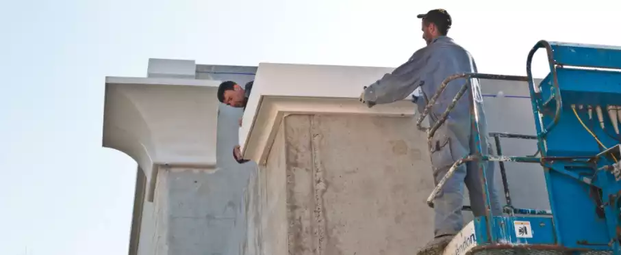 Nos produits par applications