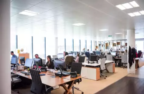 Donec elit ante, eleifend a dolor